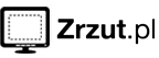 GS1 logo